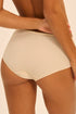 Simone Perele 12X Delice Deep Brief
